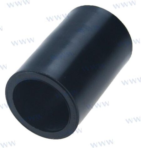 MF-PAF115-00000010 - BUJE NYLON