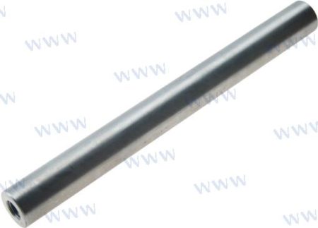 MF-PAF115-00000012 - PASADOR