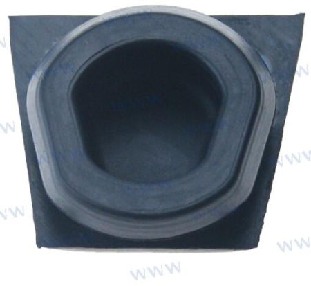 MF-PAF115-00000014 - TAPA