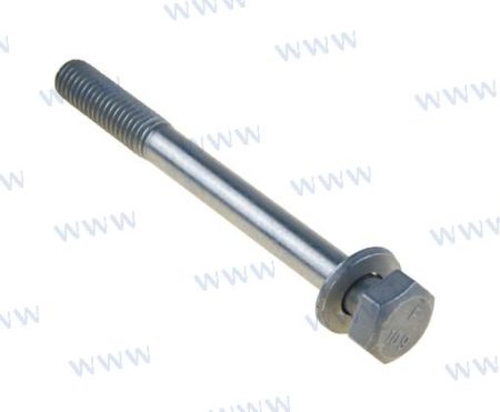 MF-PAF115-00000015 - TORNILLO M10X1.25X40