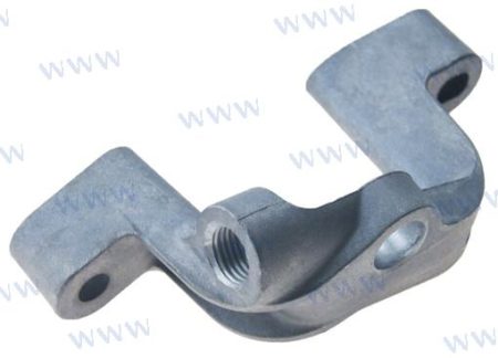 MF-PAF115-00010001 - SOPORTE