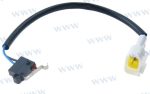 MF-PAF115-00010004 - MICRORRUPTOR