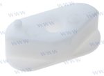 MF-PAF115-00010006 - DESLIZADOR PALANCA CAMBIO