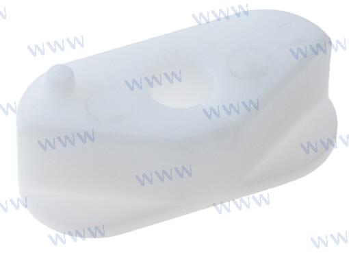 PAF115-00010006 PAF115 00010006