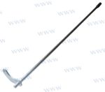 PAF115-00010100