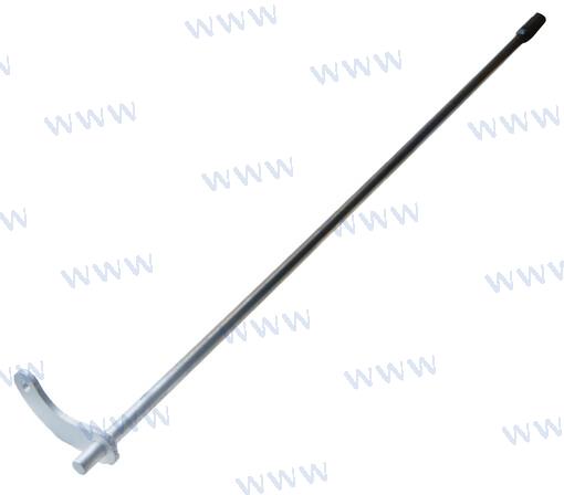 PAF115-00010100 PAF115 00010100