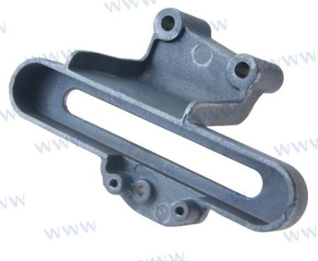 MF-PAF115-00010301 - ASIENTO, PALANCA DE GIRO