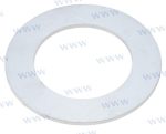 PAF115-01000001