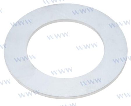 MF-PAF115-01000001 - ARANDELA