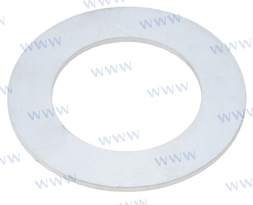 PAF115-01000001 PAF115 01000001