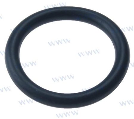 MF-PAF115-01000003 - TÓRICA 37.3X5.6