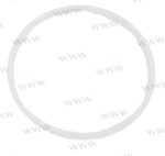PAF115-01000004