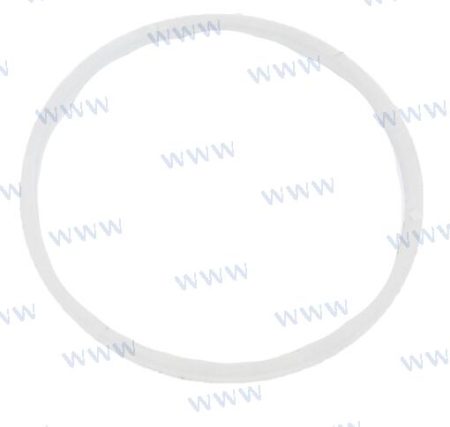 MF-PAF115-01000004 - ARANDELA
