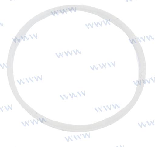 PAF115-01000004 PAF115 01000004