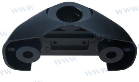 MF-PAF115-01000005 - CAJA AMORTIGUADOR
