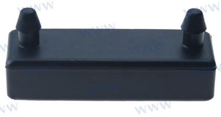 MF-PAF115-01000006 - AMORTIGUADOR