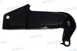 PAF115-01010002