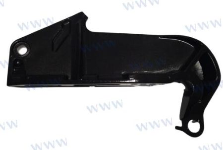 MF-PAF115-01010002 - BRACKET ESTRIBOR