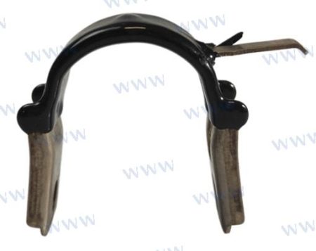 MF-PAF115-01010006 - BRIDA