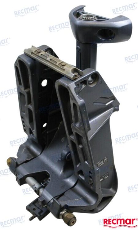 MF-PAF115-01010101L - SOPORTE GIRATORIO L
