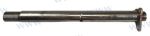 PAF115-01010200