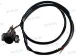 MF-PAF115-01010300 - SENSOR TRIM