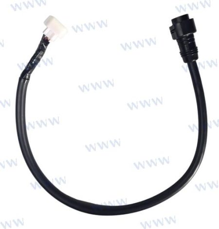 MF-PAF115-01030002 - PISTA DE CONTROL DE ENCENDIDO