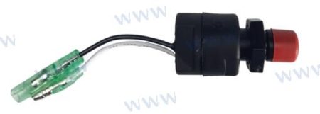 MF-PAF115-01030200 - INTERRUPTOR HOMBRE AL AGUA