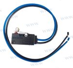 MF-PAF115-01030500 - MICRO INTERRUPTOR