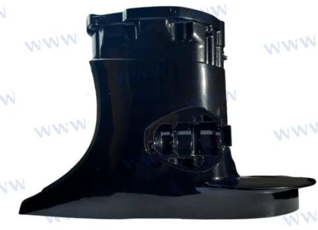 MF-PAF115-02000001 - CARCASA SUPERIOR