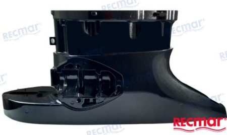 MF-PAF115-02000001L - CAJA SUPERIOR L