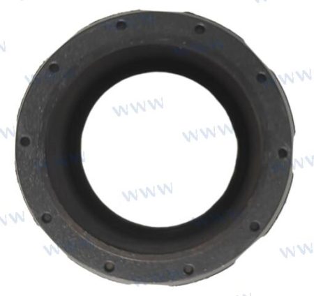 MF-PAF115-02000003 - BUJE EXTERNO