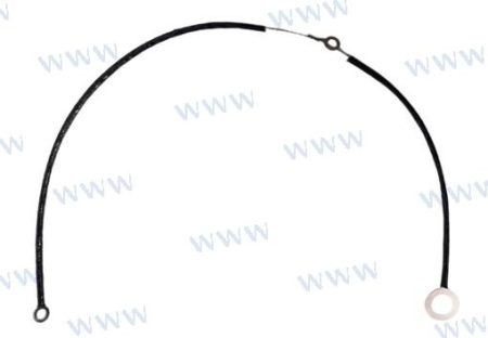 MF-PAF115-02000005 - CABLE MASA
