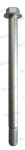 MF-PAF115-02000008 - TORNILLO