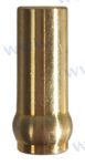 PAF115-02010002