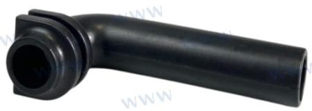 MF-PAF115-02010007 - TUBO AIRE C