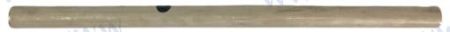 MF-PAF115-02010016 - TUBO AGUA X 294