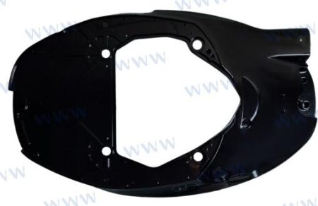 MF-PAF115-03000001 - CUBIERTA INFERIOR