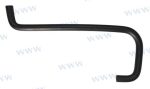 PAF115-03000008