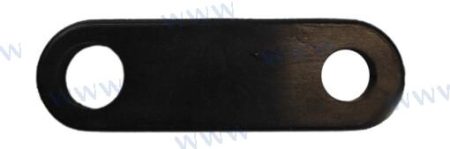 MF-PAF115-03000011 - PLACA