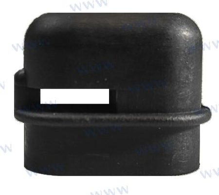 MF-PAF115-03000013 - TAPA