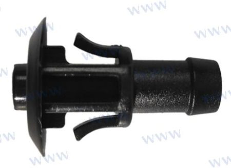 MF-PAF115-03000014 - CONECTOR