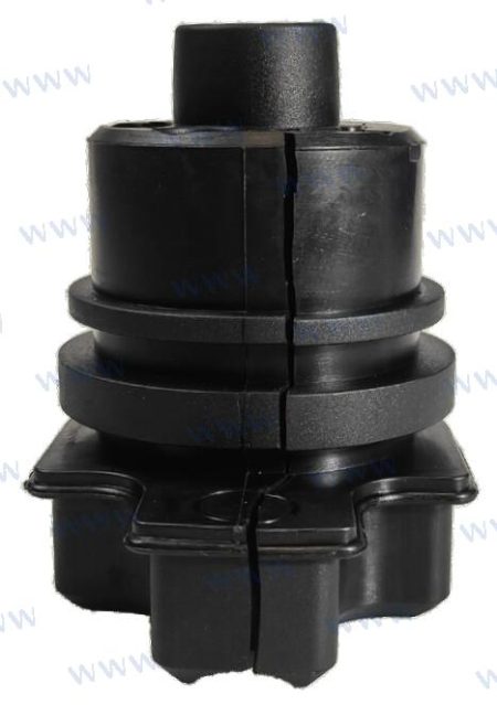 MF-PAF115-03000016 - FUNDA GOMA
