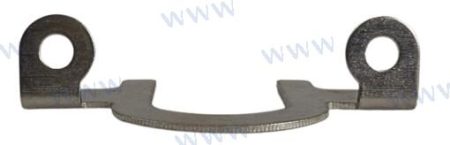 MF-PAF115-03000021 - PLETINA