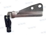 PAF115-03000200