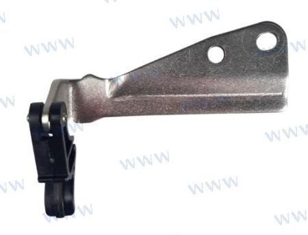 MF-PAF115-03000200 - SOPORTE