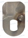 MF-PAF115-03000500 - PALANCA BLOQUEO