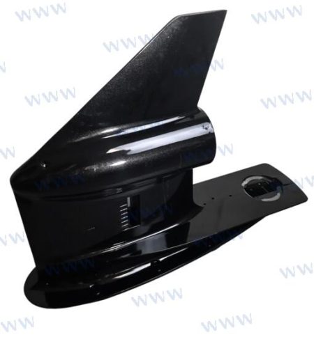 MF-PAF115-04000001 - FUNDA INFERIOR