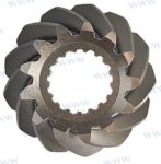 MF-PAF115-04000005 - PIÑON ATAQUE 13T