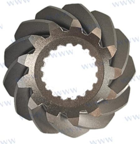 MF-PAF115-04000005 - PIÑON ATAQUE 13T